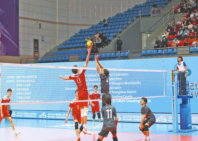 公眾號(hào)圖片 2