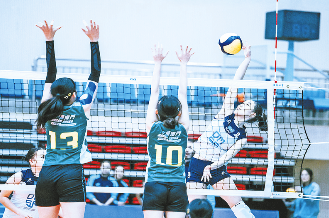 公眾號(hào)圖片 3