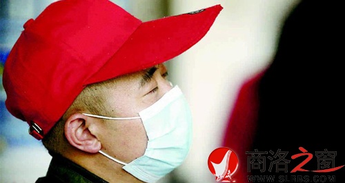 正在交大附屬醫(yī)院接受治療的汪延明