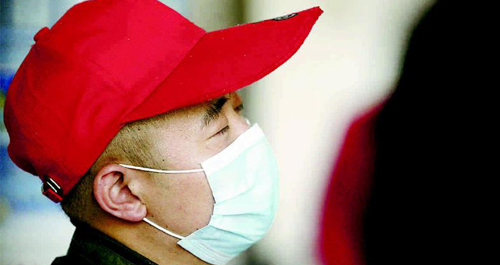 30歲農(nóng)民寫下捐獻(xiàn)器官承諾書