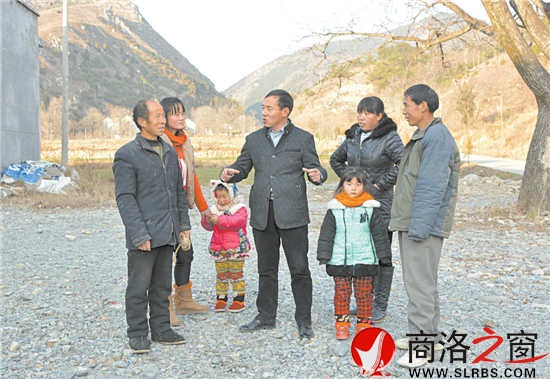 調(diào)解民事糾紛