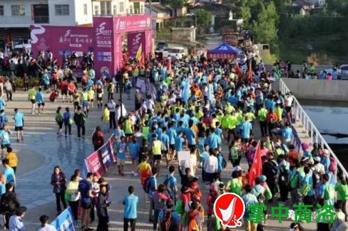 QQ圖片20170529144805