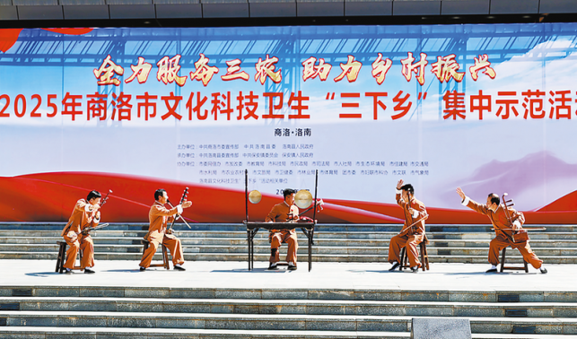 把溫暖送進群眾心坎里