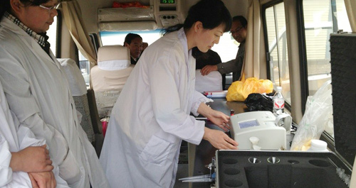 商洛零售市場(chǎng)生姜產(chǎn)地不明