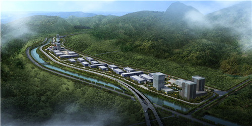 易地搬遷叩開百姓小康之門