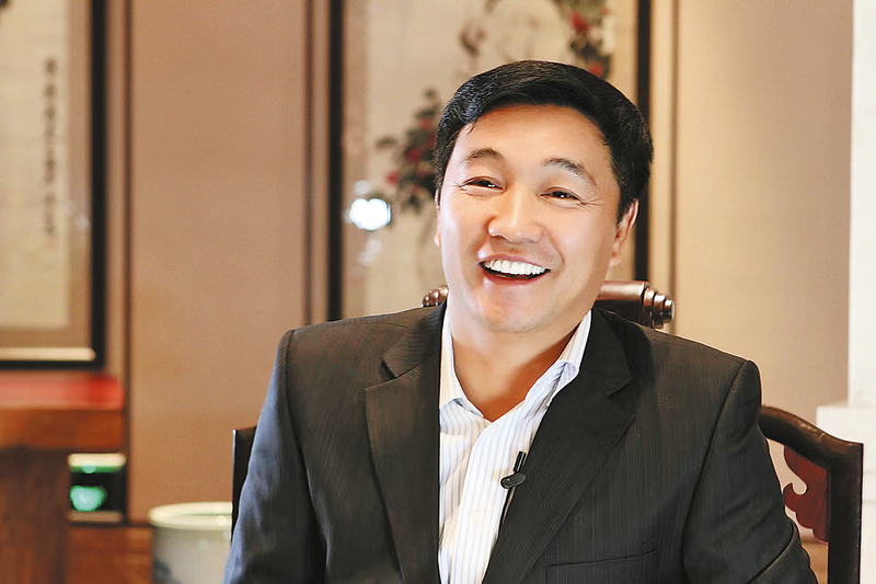 商洛市第二屆鄉黨回鄉發展大會表彰獎勵人員名單