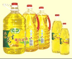 花生調和油.jpg