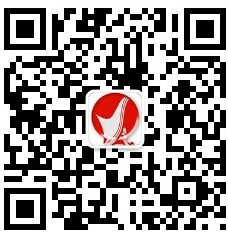 商洛日報官方微信二維碼