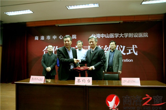 照片 063_副本.jpg