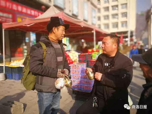 鎮安4.jpg