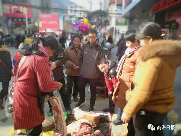 鎮安3.jpg