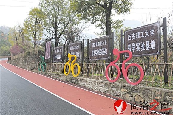 高校青睞的實習(xí)基地