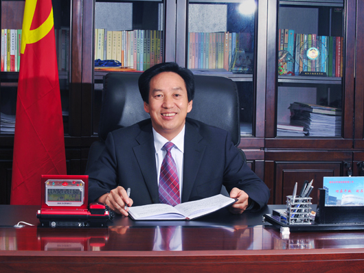 縣委書記劉文亮.jpg