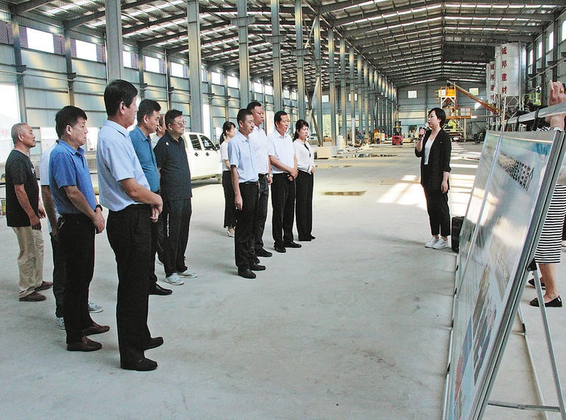 厚植新時代政協情懷 書寫高質量履職答卷