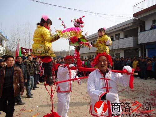 擔芯子.JPG